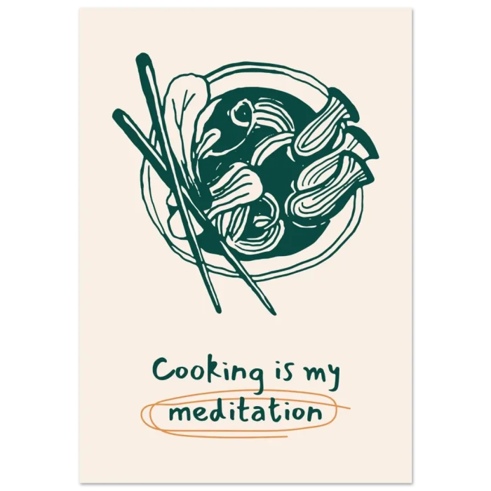 3b34d7f7-0fe2-4ecb-9ca2-46b3cdc0edeb