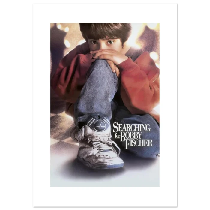 3b396ebf-6c57-4559-a162-b043f5977a9e