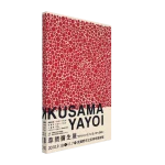 3b3ecca0-9b11-4d9f-bddd-29ae3e3ef5ce