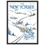 3b48c800-7d8a-48a4-9405-d09c46bbff0d