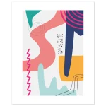 3b4d0db9-076a-4cbf-8aee-7affc8ab5a84