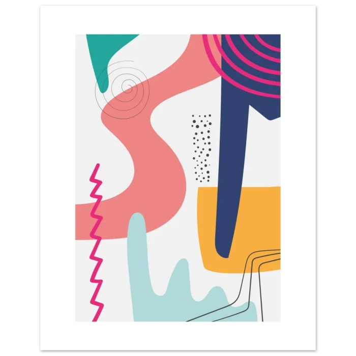 3b4d0db9-076a-4cbf-8aee-7affc8ab5a84