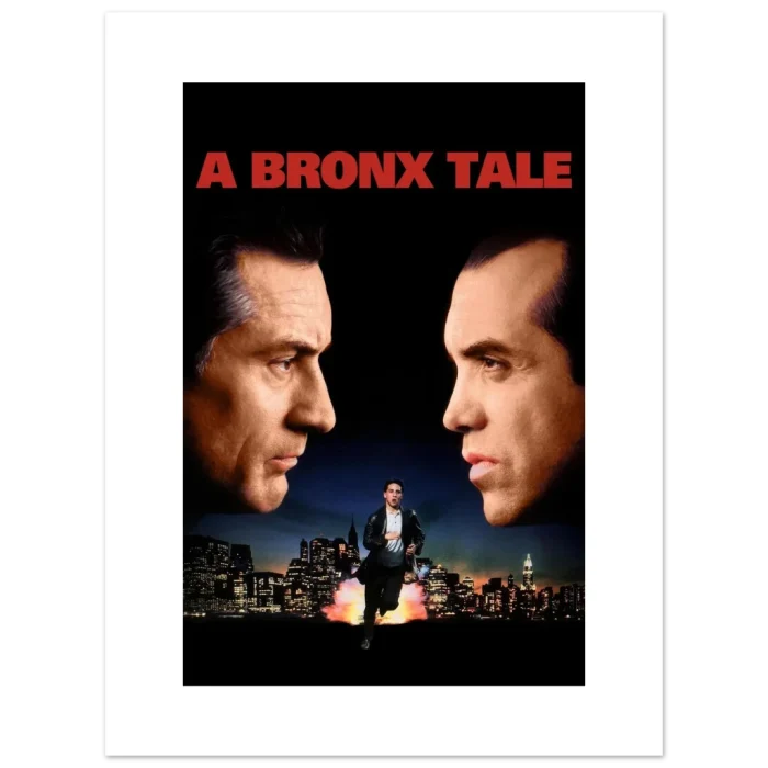 3b51991d-0058-493d-839b-8a6a9bfa4fe7