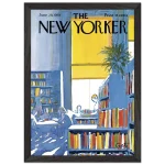 3b5860dd-6b26-4caa-a038-0b660dbeeff1