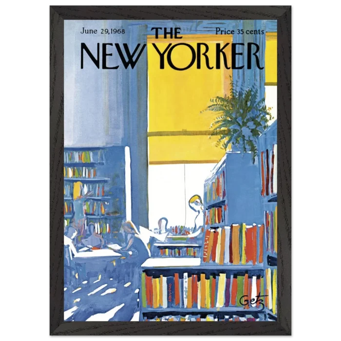 3b5860dd-6b26-4caa-a038-0b660dbeeff1