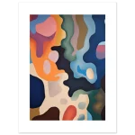 3b58957c-c2f1-4df1-92b2-32aca4ca3cde