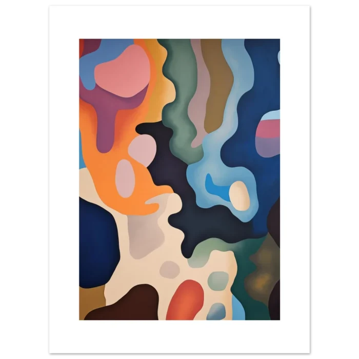 3b58957c-c2f1-4df1-92b2-32aca4ca3cde