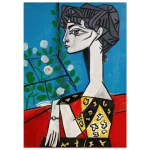 3b5952bb-704e-43be-93f6-e7e1a9aaee17