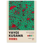 3b5cb512-a2db-4821-86dd-9719e1d3dd0a