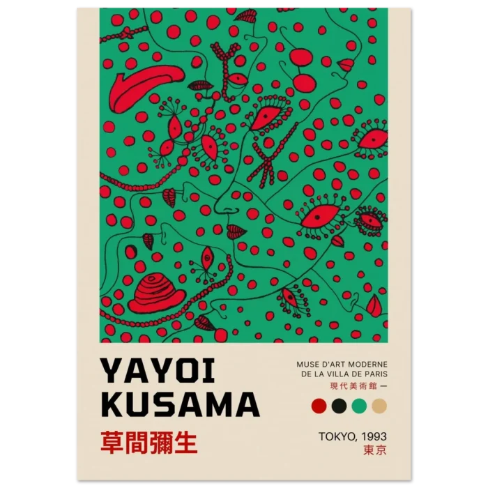 3b5cb512-a2db-4821-86dd-9719e1d3dd0a