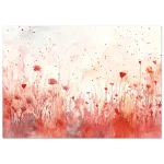 3b635e9f-345e-42f1-a38e-563a8c157570