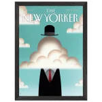 3b65c6c0-6840-44d1-b970-351d6b424b19