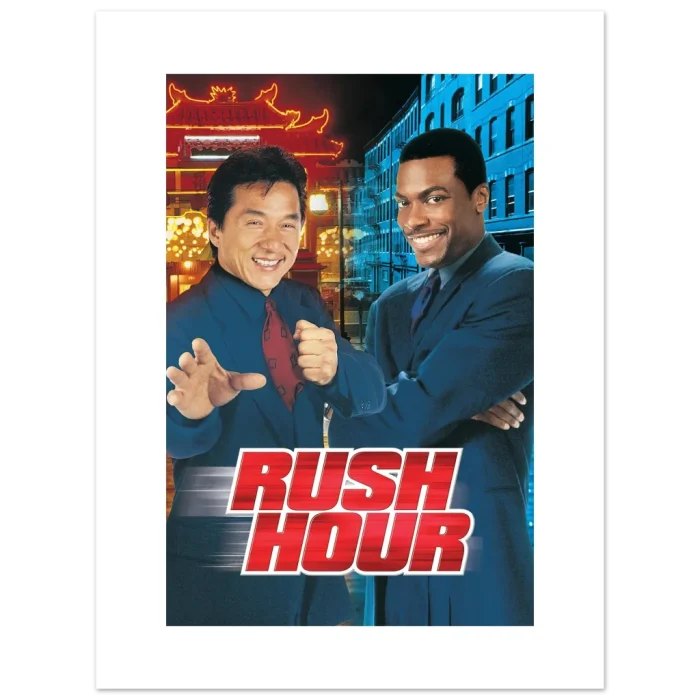 3b66c0f9-24ad-4c32-9e76-593395158d75