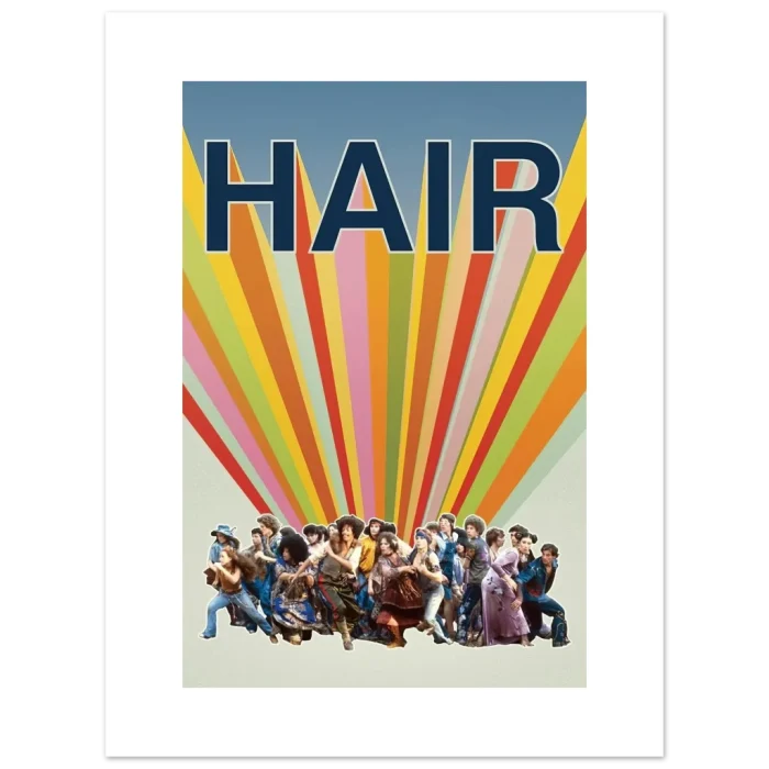 3b70d083-d7cd-4362-a324-897585bd5400