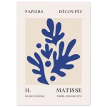 3b85768b-24cb-4866-931b-d00e7070b18b