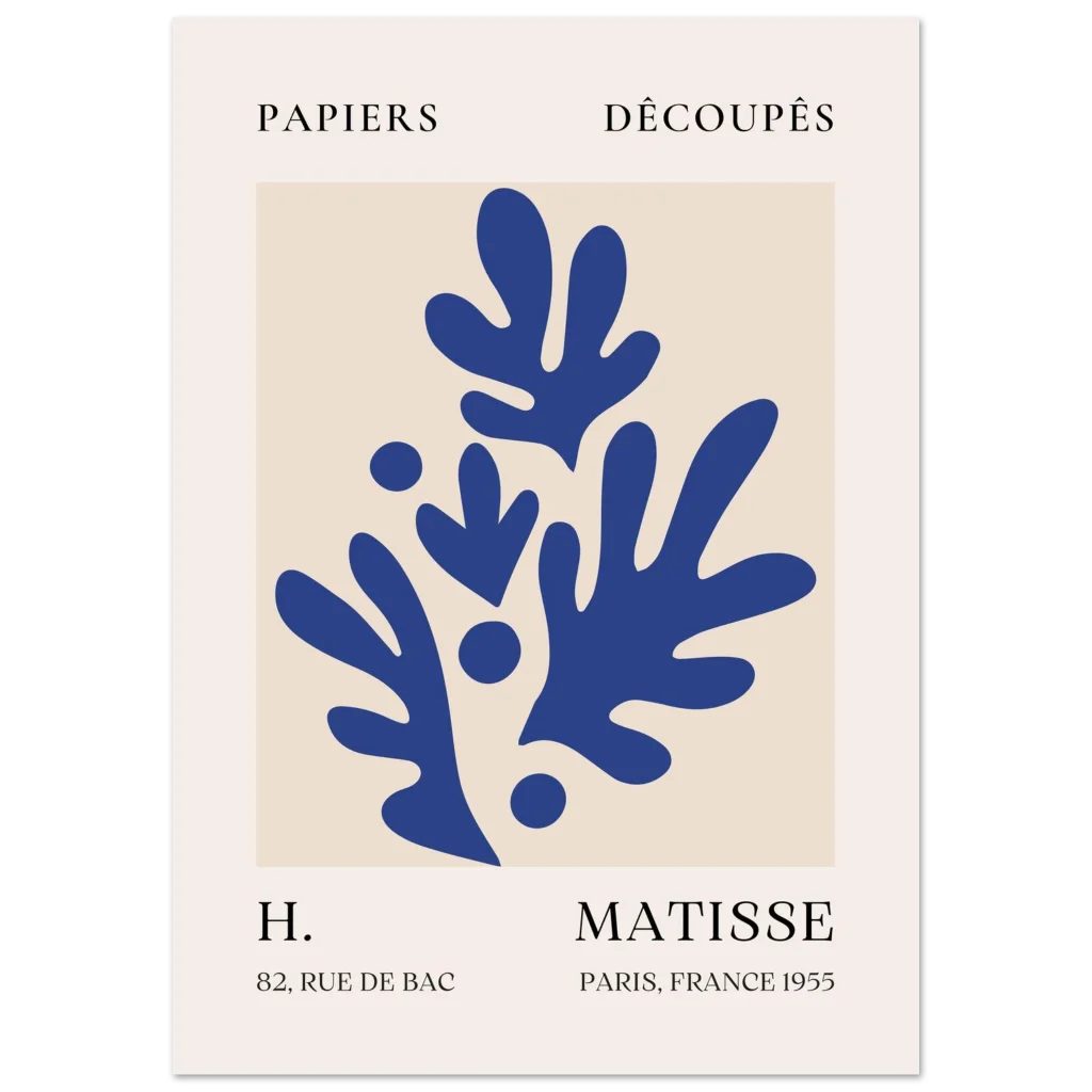 3b85768b-24cb-4866-931b-d00e7070b18b