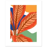 3b863c23-ba92-4d78-b0fc-360584d2b8c4