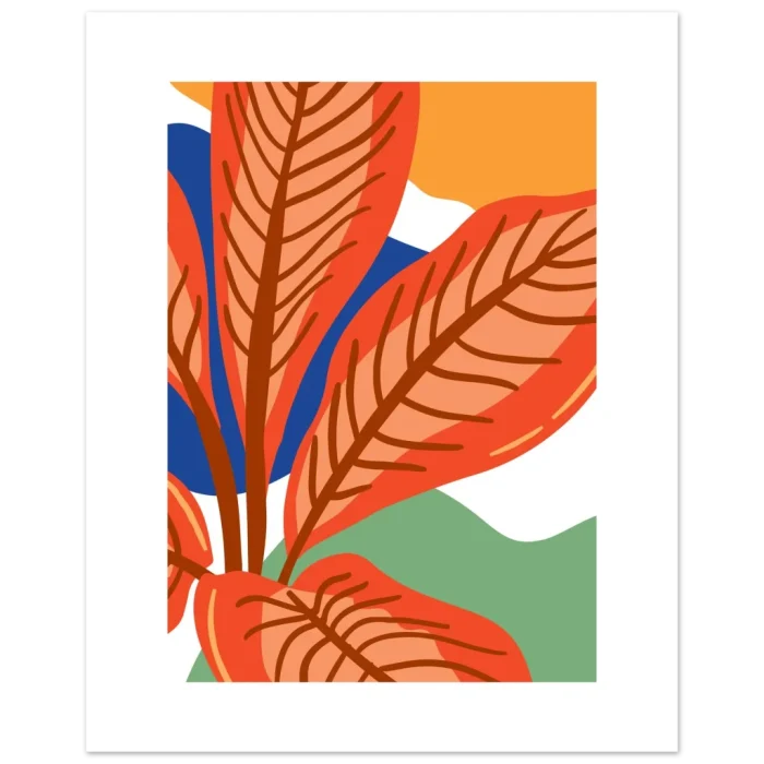 3b863c23-ba92-4d78-b0fc-360584d2b8c4