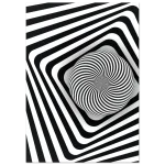 3b875d9a-2225-487c-848b-2aebafbd50ac