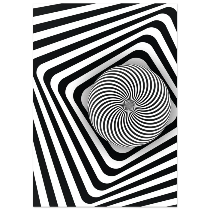 3b875d9a-2225-487c-848b-2aebafbd50ac