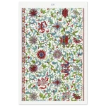 3b8a4dcc-9021-41da-9b70-223b3cb85c81