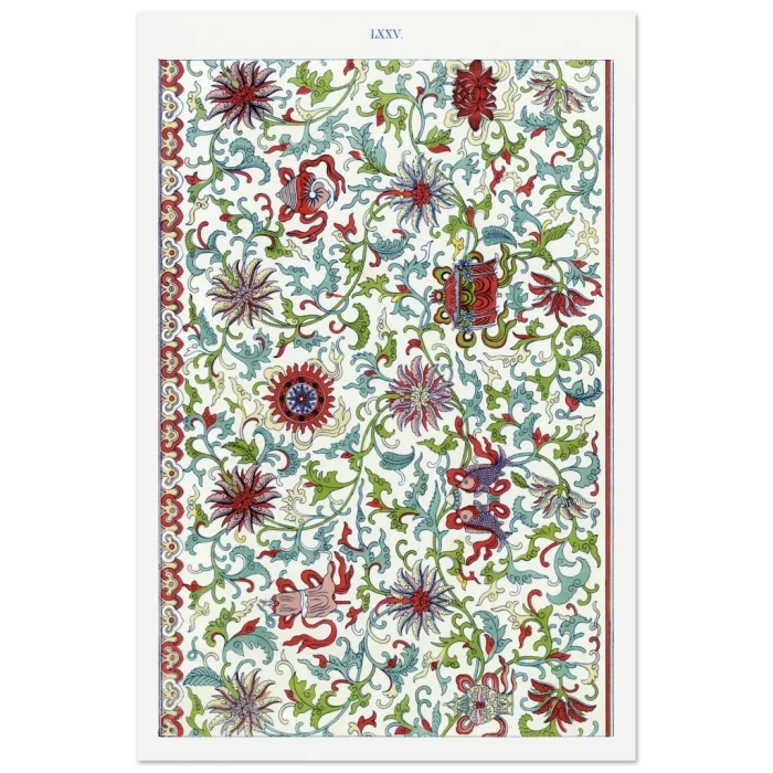 3b8a4dcc-9021-41da-9b70-223b3cb85c81