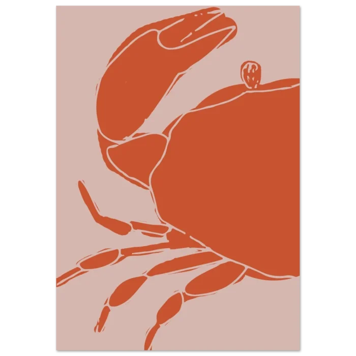 3b8bd26f-64f3-4d1f-8b1a-79b7abd11625