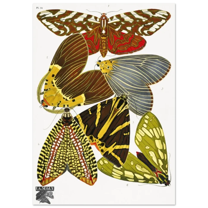 3b8cc93e-c7ab-45a4-98f7-5ed5c6443a52