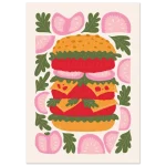 3b8ceedb-29c3-4685-a89c-aededfaa5a2e