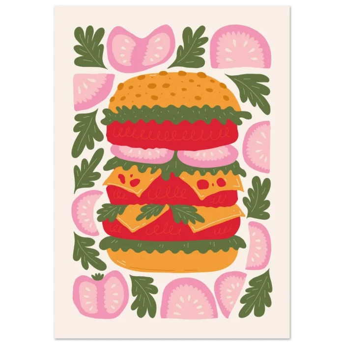 3b8ceedb-29c3-4685-a89c-aededfaa5a2e