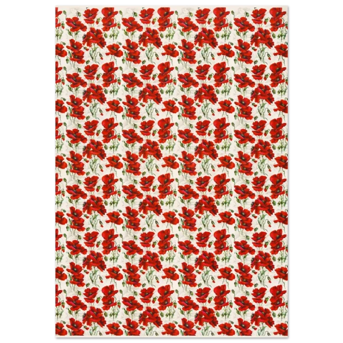 3b951b6d-cd70-4b19-b295-c6b6c2b6c9e7