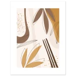 3b95ca8f-646d-4df7-bbce-1dca28bfe3ad