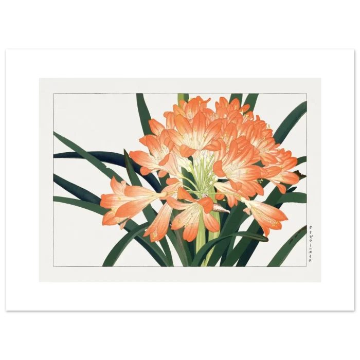 3b981e16-5688-4e79-b54a-d1e22fe6ca53