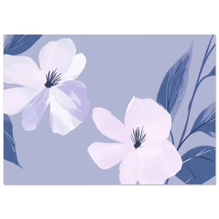 3b982222-fcec-4565-a047-5919afdcfae0