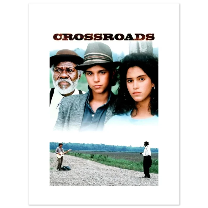 3ba296ae-f4fd-4417-af2b-ae8480acada7