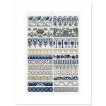 3ba36c18-d92a-4c2a-84d9-a32f8daa752e