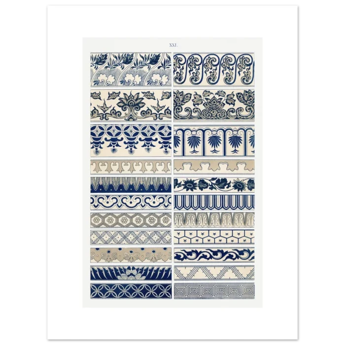 3ba36c18-d92a-4c2a-84d9-a32f8daa752e