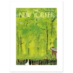 3ba45797-48d5-4ae1-99e9-196f57a6b099