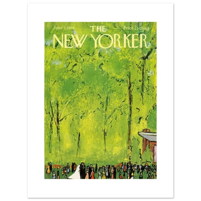 3ba45797-48d5-4ae1-99e9-196f57a6b099