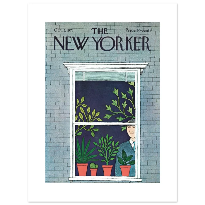 3ba55b52-fb25-4005-ae15-bd78c3e9ebfe