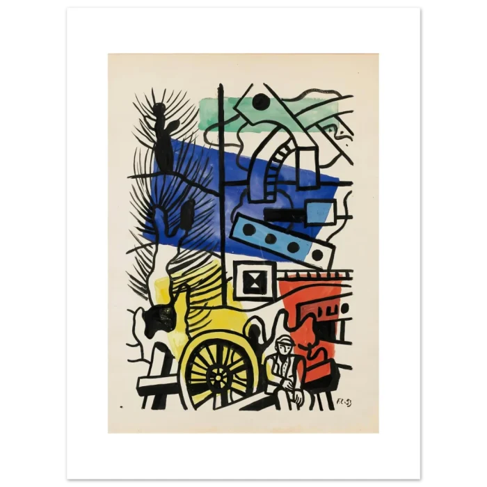 3bac477c-91bf-4450-a48a-2ba5d35012cd