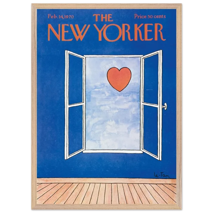 3bad208d-e20c-4f00-9cbb-89ca14bd2870