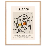 3bb28f3d-9141-4241-a958-12a8216913ba