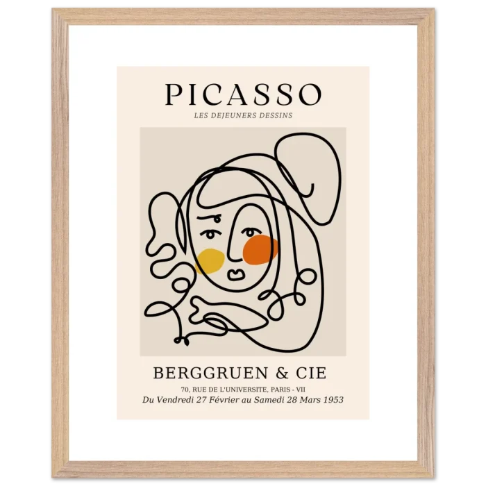 3bb28f3d-9141-4241-a958-12a8216913ba