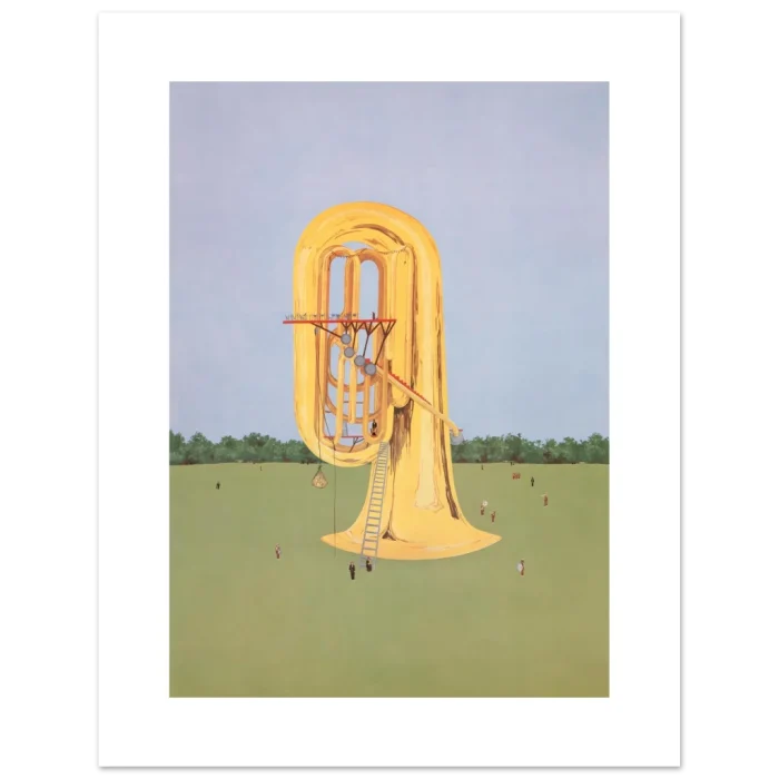 3bb2eb5d-fd45-488e-aaf8-e7f65fefb667