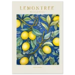 3bb49821-98bc-4072-866a-1bb55d5d5586