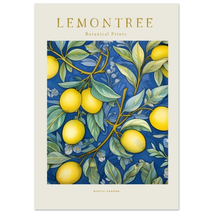 3bb49821-98bc-4072-866a-1bb55d5d5586