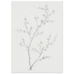 3bc07eaf-3fb1-4ba4-85c3-56aeddcbd715