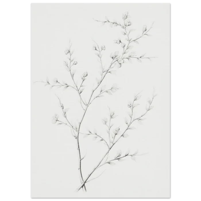 3bc07eaf-3fb1-4ba4-85c3-56aeddcbd715