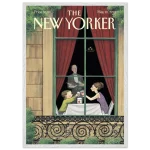 3bc12279-edb8-4b38-8e74-a0214e8c0055